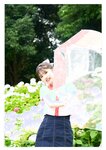 [Photobook] Rika Nagae 長江里加 - 1st Photobook Recolor (2023-02-22)