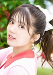 [Photobook] Rika Nagae 長江里加 - 1st Photobook Recolor (2023-02-22)