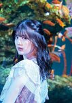 [Photobook] Rika Nagae 長江里加 - 1st Photobook Recolor (2023-02-22)