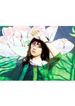 [Photobook] Rika Nagae 長江里加 - 1st Photobook Recolor (2023-02-22)
