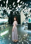 [Photobook] Rika Nagae 長江里加 - 1st Photobook Recolor (2023-02-22)