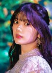 [Photobook] Rika Nagae 長江里加 - 1st Photobook Recolor (2023-02-22)