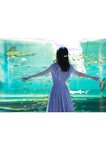 [Photobook] Rika Nagae 長江里加 - 1st Photobook Recolor (2023-02-22)