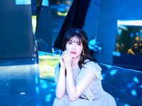 [Photobook] Rika Nagae 長江里加 - 1st Photobook Recolor (2023-02-22)