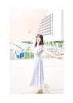 [Photobook] Rika Nagae 長江里加 - 1st Photobook Recolor (2023-02-22)