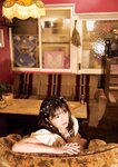 [Photobook] Rika Nagae 長江里加 - 1st Photobook Recolor (2023-02-22)