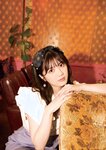 [Photobook] Rika Nagae 長江里加 - 1st Photobook Recolor (2023-02-22)