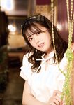 [Photobook] Rika Nagae 長江里加 - 1st Photobook Recolor (2023-02-22)