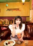 [Photobook] Rika Nagae 長江里加 - 1st Photobook Recolor (2023-02-22)