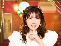 [Photobook] Rika Nagae 長江里加 - 1st Photobook Recolor (2023-02-22)