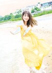 [Photobook] Rika Nagae 長江里加 - 1st Photobook Recolor (2023-02-22)