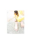 [Photobook] Rika Nagae 長江里加 - 1st Photobook Recolor (2023-02-22)