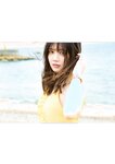 [Photobook] Rika Nagae 長江里加 - 1st Photobook Recolor (2023-02-22)
