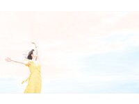 [Photobook] Rika Nagae 長江里加 - 1st Photobook Recolor (2023-02-22)