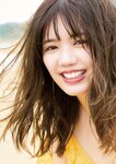 [Photobook] Rika Nagae 長江里加 - 1st Photobook Recolor (2023-02-22)