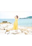 [Photobook] Rika Nagae 長江里加 - 1st Photobook Recolor (2023-02-22)