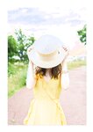 [Photobook] Rika Nagae 長江里加 - 1st Photobook Recolor (2023-02-22)