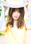 [Photobook] Rika Nagae 長江里加 - 1st Photobook Recolor (2023-02-22)