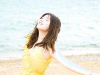 [Photobook] Rika Nagae 長江里加 - 1st Photobook Recolor (2023-02-22)