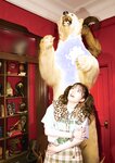 [Photobook] Rika Nagae 長江里加 - 1st Photobook Recolor (2023-02-22)