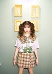 [Photobook] Rika Nagae 長江里加 - 1st Photobook Recolor (2023-02-22)