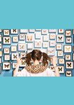 [Photobook] Rika Nagae 長江里加 - 1st Photobook Recolor (2023-02-22)
