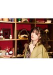 [Photobook] Rika Nagae 長江里加 - 1st Photobook Recolor (2023-02-22)