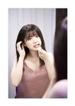 [Photobook] Rika Nagae 長江里加 - 1st Photobook Recolor (2023-02-22)