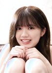 [Photobook] Rika Nagae 長江里加 - 1st Photobook Recolor (2023-02-22)