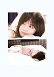 [Photobook] Rika Nagae 長江里加 - 1st Photobook Recolor (2023-02-22)