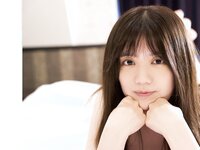 [Photobook] Rika Nagae 長江里加 - 1st Photobook Recolor (2023-02-22)