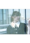 [Photobook] Rika Nagae 長江里加 - 1st Photobook Recolor (2023-02-22)