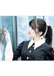 [Photobook] Rika Nagae 長江里加 - 1st Photobook Recolor (2023-02-22)