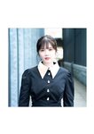 [Photobook] Rika Nagae 長江里加 - 1st Photobook Recolor (2023-02-22)
