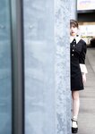[Photobook] Rika Nagae 長江里加 - 1st Photobook Recolor (2023-02-22)
