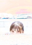 [Photobook] Rika Nagae 長江里加 - 1st Photobook Recolor (2023-02-22)