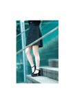 [Photobook] Rika Nagae 長江里加 - 1st Photobook Recolor (2023-02-22)