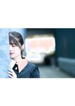 [Photobook] Rika Nagae 長江里加 - 1st Photobook Recolor (2023-02-22)