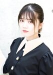 [Photobook] Rika Nagae 長江里加 - 1st Photobook Recolor (2023-02-22)