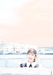 [Photobook] Rika Nagae 長江里加 - 1st Photobook Recolor (2023-02-22)