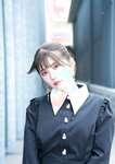 [Photobook] Rika Nagae 長江里加 - 1st Photobook Recolor (2023-02-22)