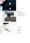 [Photobook] Rika Nagae 長江里加 - 1st Photobook Recolor (2023-02-22)
