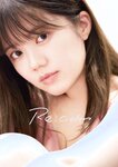 [Photobook] Rika Nagae 長江里加 - 1st Photobook Recolor (2023-02-22)