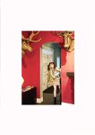[Photobook] Rika Nagae 長江里加 - 1st Photobook Recolor (2023-02-22)