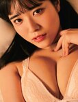 [Weekly SPA!] 2023.03.21-28 本郷柚巴 工藤唯 東雲うみ
