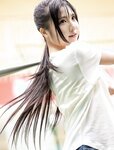 [Weekly SPA!] 2023.03.21-28 本郷柚巴 工藤唯 東雲うみ