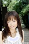 [Graphis] Calendar 2008-08 Emiru Momose