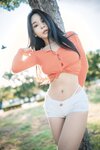 [DJAWA] Zzyuri (쮸리) - Last Summer