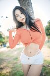[DJAWA] Zzyuri (쮸리) - Last Summer