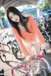 [DJAWA] Zzyuri (쮸리) - Last Summer